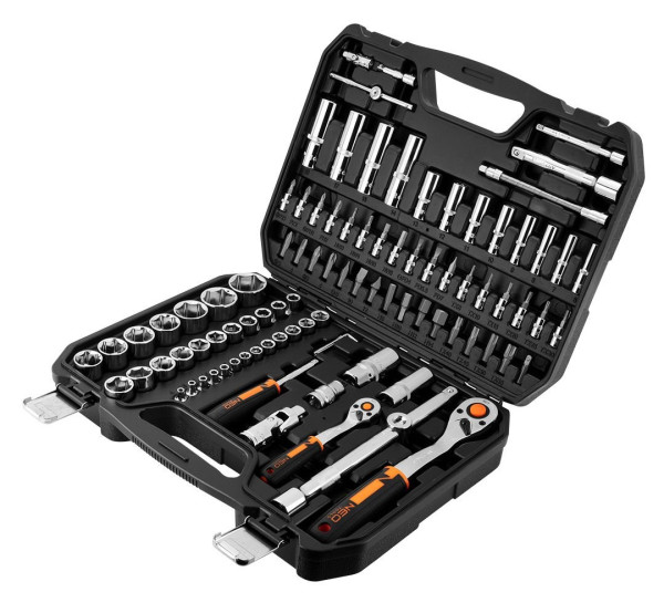 https://www.taberna.rs/images/products/big/30177.jpg