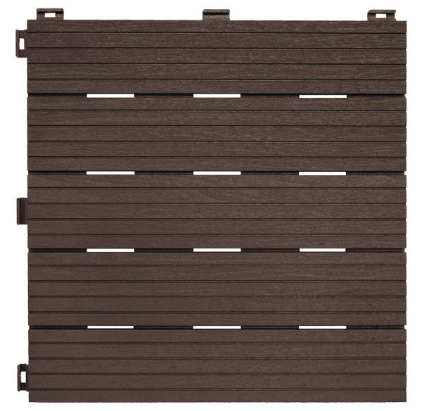 https://www.taberna.rs/images/products/big/30199.jpg
