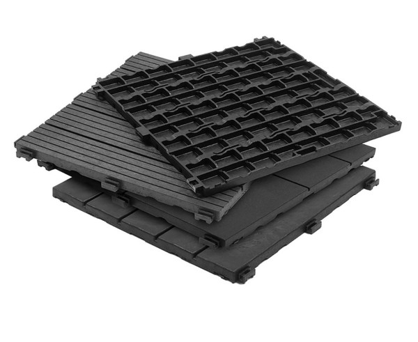 https://www.taberna.rs/images/products/big/30219.jpg