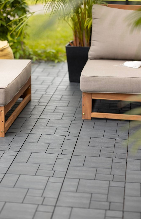 https://www.taberna.rs/images/products/big/30221.jpg