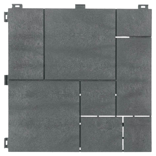 https://www.taberna.rs/images/products/big/30222.jpg