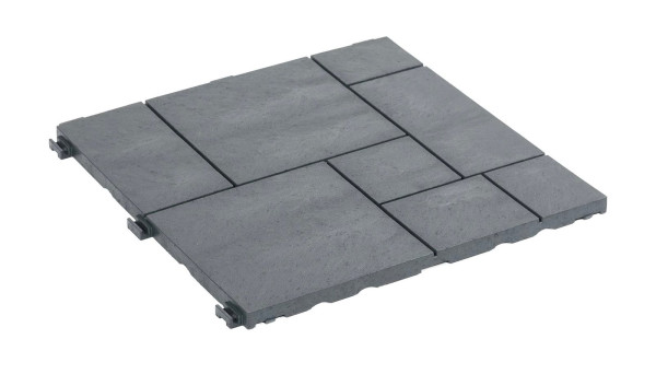 https://www.taberna.rs/images/products/big/30223.jpg