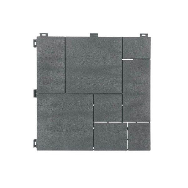 https://www.taberna.rs/images/products/big/30224.jpg