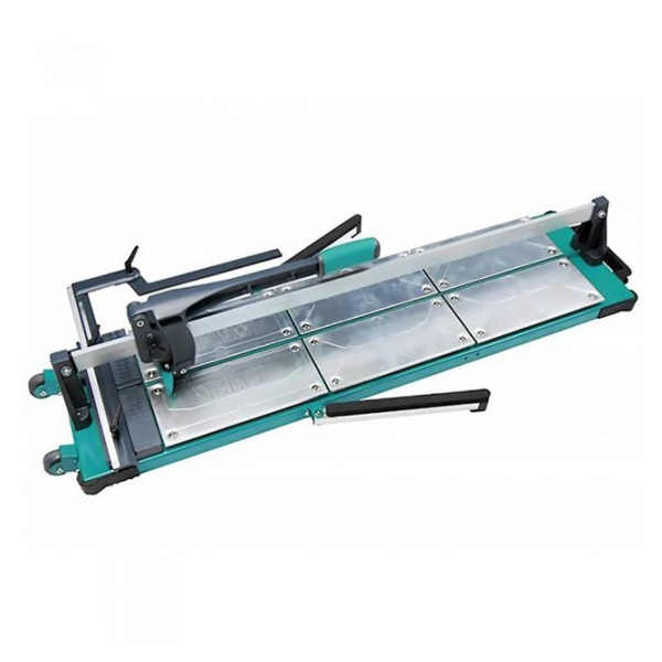 https://www.taberna.rs/images/products/big/30266.jpg