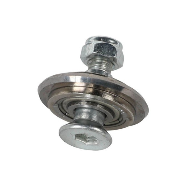 https://www.taberna.rs/images/products/big/30279.jpg