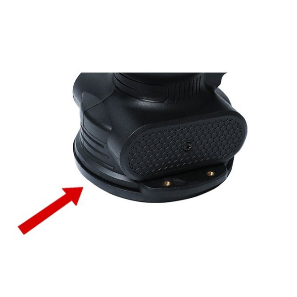 https://www.taberna.rs/images/products/big/30296.jpg