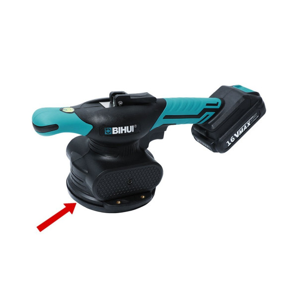 https://www.taberna.rs/images/products/big/30297.jpg