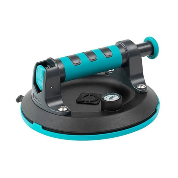 https://www.taberna.rs/images/products/big/30300.jpg