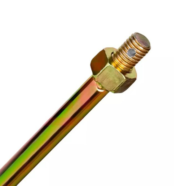 https://www.taberna.rs/images/products/big/30324.jpg