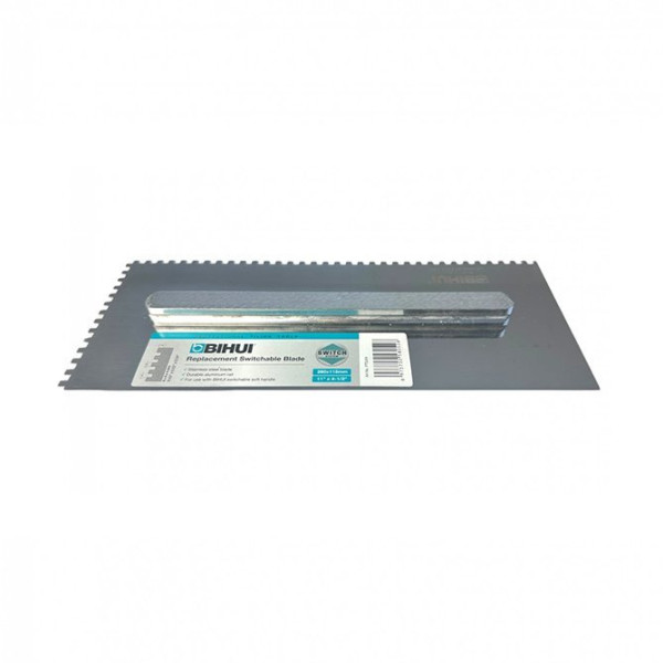 https://www.taberna.rs/images/products/big/30366.jpeg