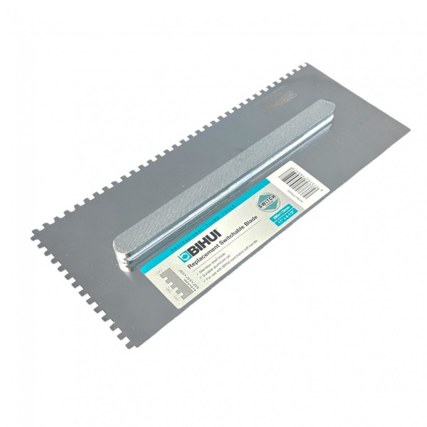 https://www.taberna.rs/images/products/big/30368.jpeg