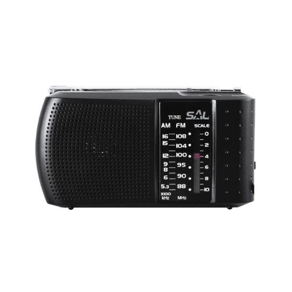 https://www.taberna.rs/images/products/big/3043.jpg