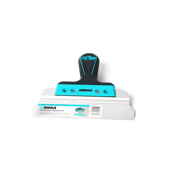 https://www.taberna.rs/images/products/big/30441.jpg