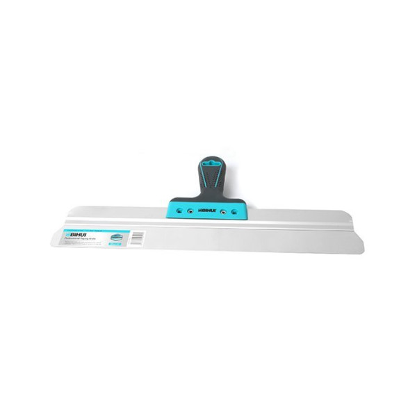 https://www.taberna.rs/images/products/big/30443.jpg