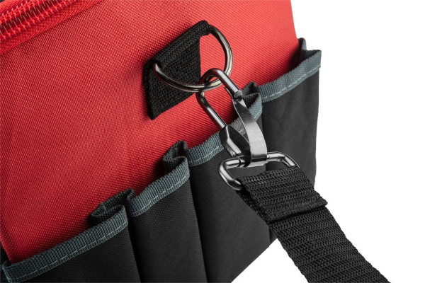 https://www.taberna.rs/images/products/big/30559.jpg