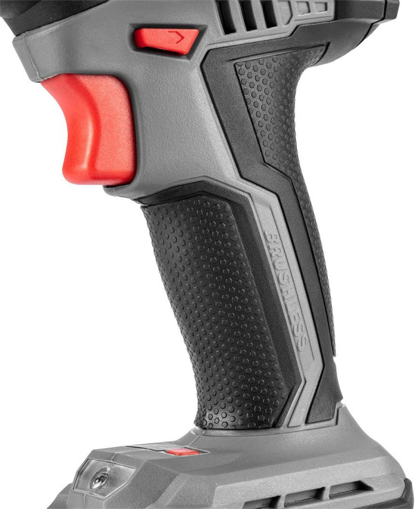https://www.taberna.rs/images/products/big/30596.jpg