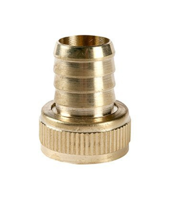 https://www.taberna.rs/images/products/big/30621.jpg