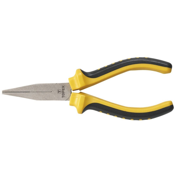 https://www.taberna.rs/images/products/big/31002.jpg