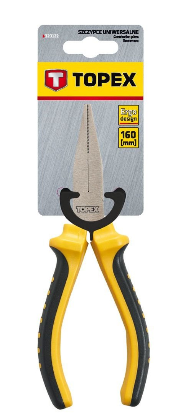 https://www.taberna.rs/images/products/big/31003.jpg
