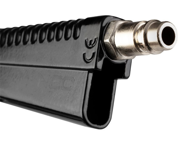 https://www.taberna.rs/images/products/big/31020.jpg