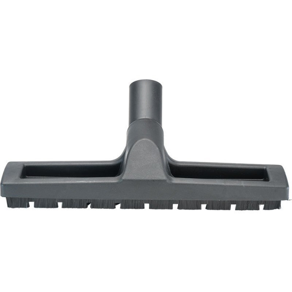 https://www.taberna.rs/images/products/big/31075.jpg