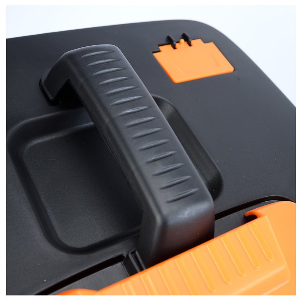 https://www.taberna.rs/images/products/big/31127.jpg