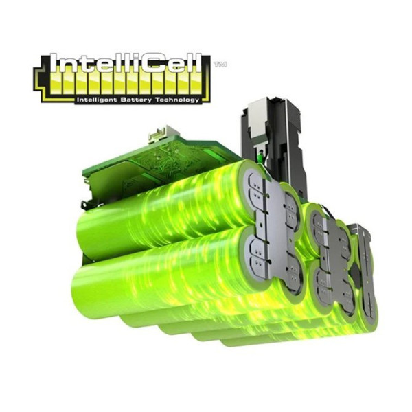 https://www.taberna.rs/images/products/big/31158.jpg
