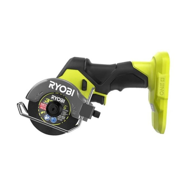 https://www.taberna.rs/images/products/big/31249.jpg
