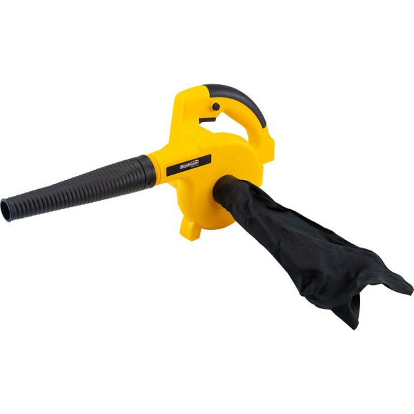 https://www.taberna.rs/images/products/big/31307.jpg