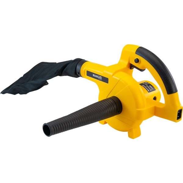 https://www.taberna.rs/images/products/big/31308.jpg