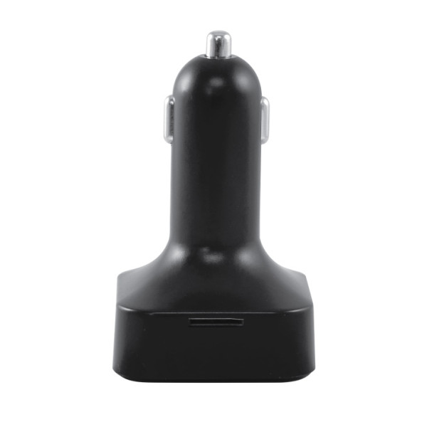 https://www.taberna.rs/images/products/big/3131.jpg