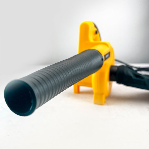 https://www.taberna.rs/images/products/big/31313.jpg