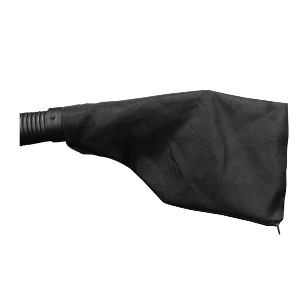 https://www.taberna.rs/images/products/big/31315.jpg