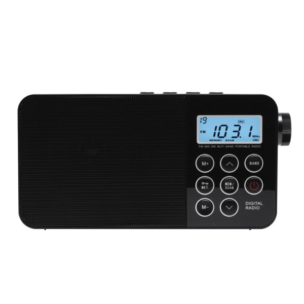 https://www.taberna.rs/images/products/big/3134.jpg
