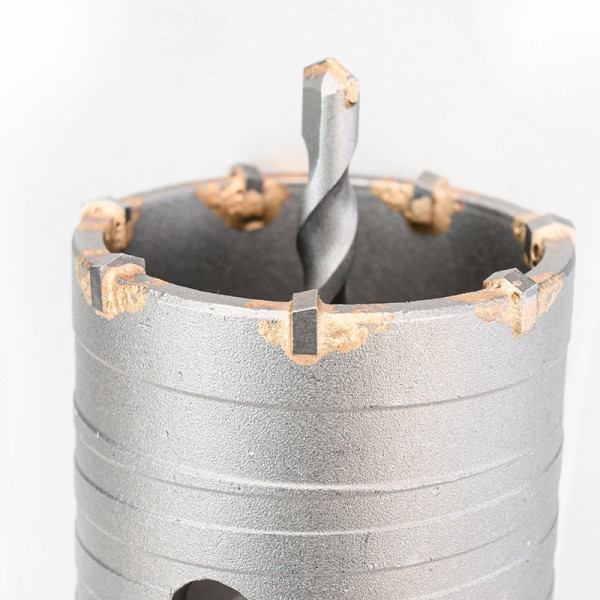 https://www.taberna.rs/images/products/big/31476.jpg