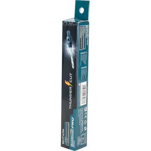 https://www.taberna.rs/images/products/big/31484.jpg