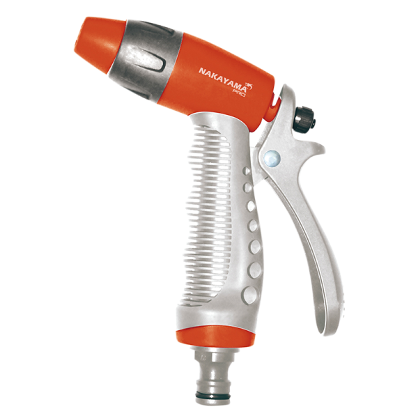 https://www.taberna.rs/images/products/big/31494.png