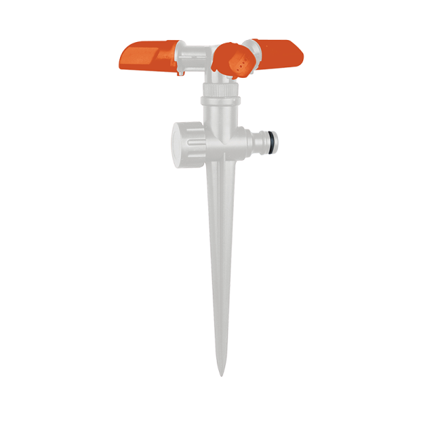 https://www.taberna.rs/images/products/big/31509.png