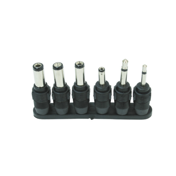 https://www.taberna.rs/images/products/big/3154.jpg
