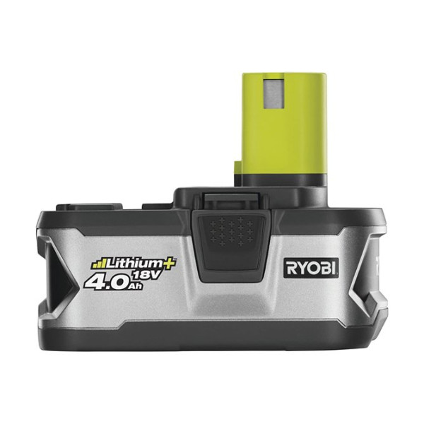 https://www.taberna.rs/images/products/big/31560.jpg
