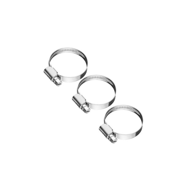 https://www.taberna.rs/images/products/big/31608.jpg