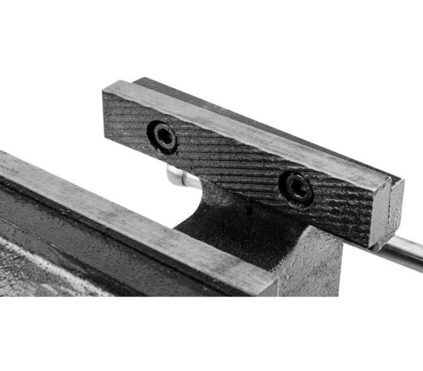 https://www.taberna.rs/images/products/big/32002.jpg