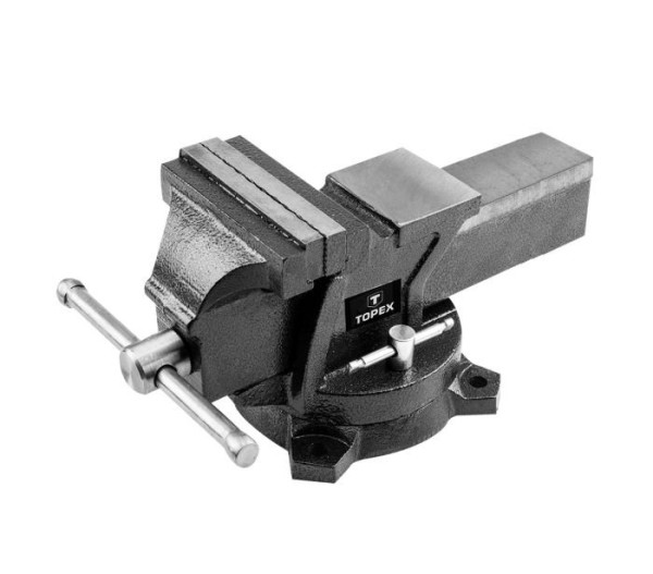 https://www.taberna.rs/images/products/big/32005.jpg