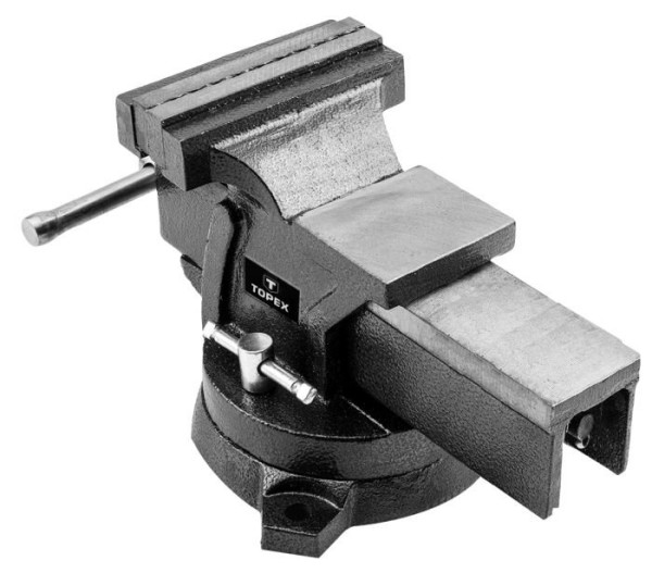 https://www.taberna.rs/images/products/big/32007.jpg