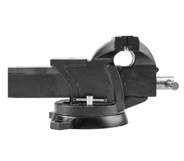 https://www.taberna.rs/images/products/big/32008.jpg