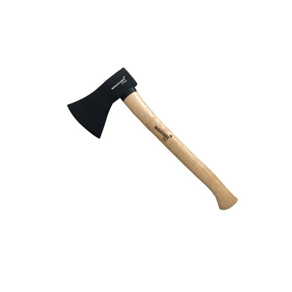 https://www.taberna.rs/images/products/big/32047.jpg