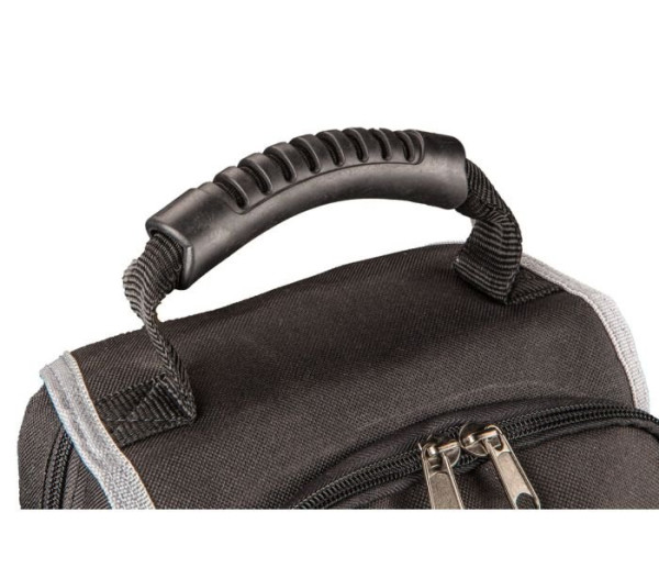 https://www.taberna.rs/images/products/big/32071.jpg
