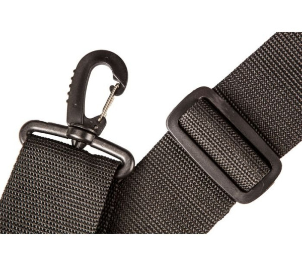 https://www.taberna.rs/images/products/big/32072.jpg