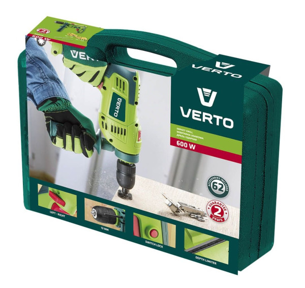 https://www.taberna.rs/images/products/big/32078.jpg