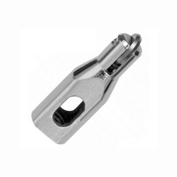 https://www.taberna.rs/images/products/big/32352.jpg